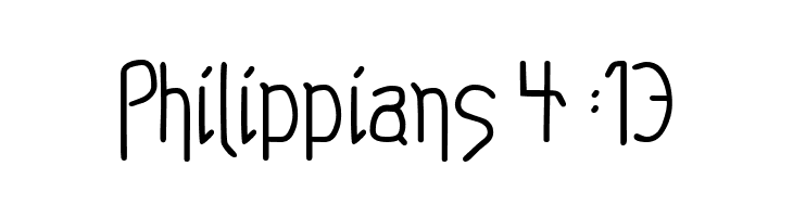 Kelp Ban  Free Fonts Download