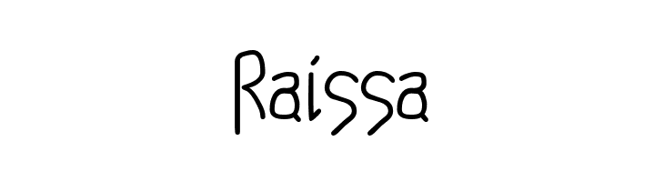 Kelp Ban  Free Fonts Download