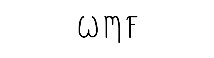 Kelp Ban  Free Fonts Download