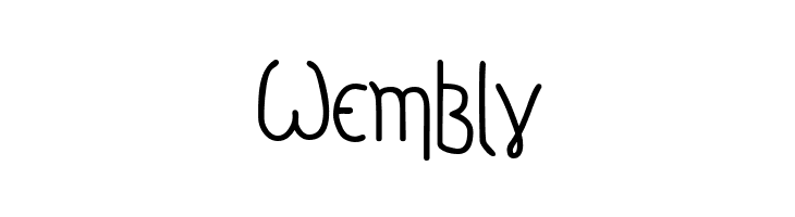 Kelp Ban  Free Fonts Download