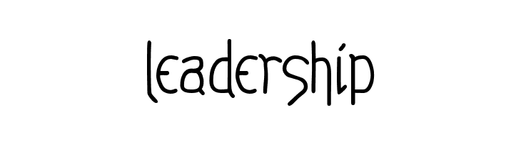 Kelp Ban  Free Fonts Download