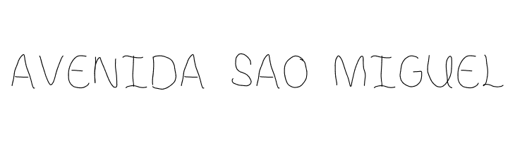 Sweet Life  Free Fonts Download