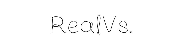 Sweet Life  Free Fonts Download