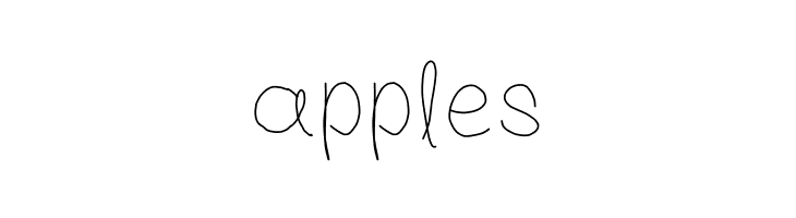 Sweet Life  Free Fonts Download