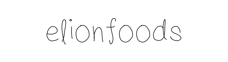 Sweet Life  Free Fonts Download