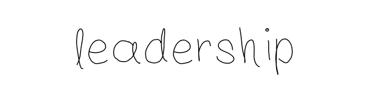 Sweet Life  Free Fonts Download