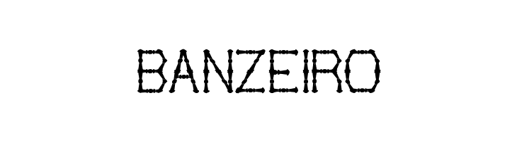 THIN DECORATIVE  Free Fonts Download