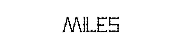 THIN DECORATIVE  Free Fonts Download