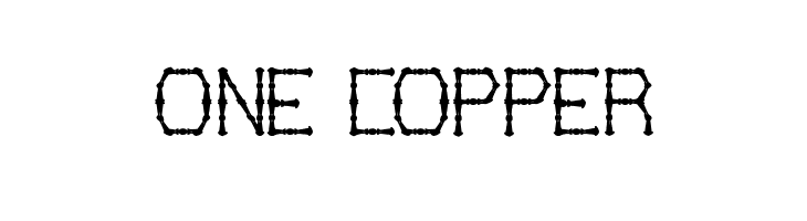 THIN DECORATIVE  Free Fonts Download