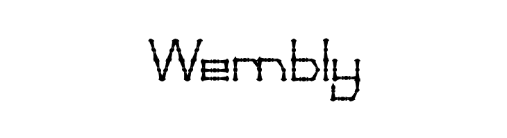 THIN DECORATIVE  Free Fonts Download