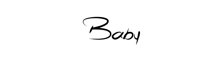 FeliX  Free Fonts Download