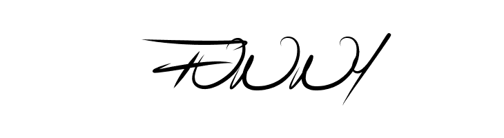 FeliX  Free Fonts Download