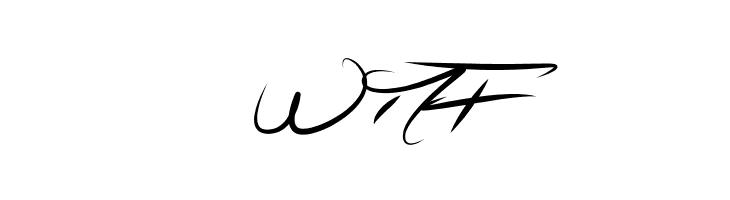 FeliX  Free Fonts Download