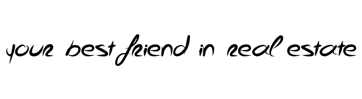 FeliX  Free Fonts Download