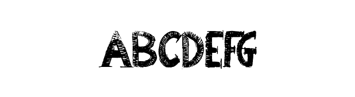Night Adder  Free Fonts Download