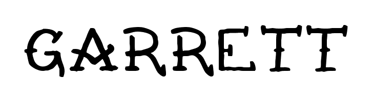 Rats Get Fat Regular  Free Fonts Download