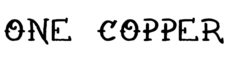 Rats Get Fat Regular  Free Fonts Download