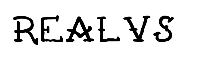 Rats Get Fat Regular  Free Fonts Download