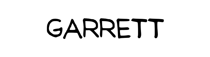 JoannesHandwriting  Free Fonts Download