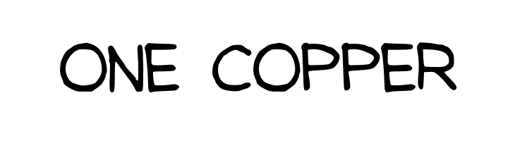 JoannesHandwriting  Free Fonts Download