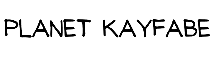 JoannesHandwriting  Free Fonts Download