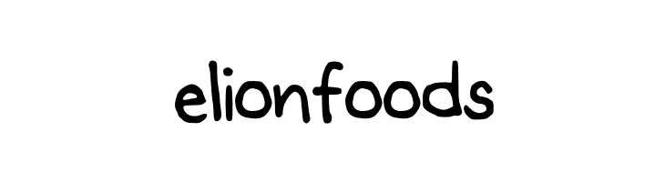 JoannesHandwriting  Free Fonts Download