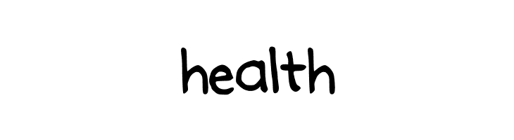 JoannesHandwriting  Free Fonts Download
