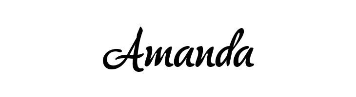 akaDora  Free Fonts Download