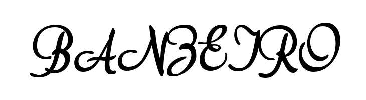 akaDora  Free Fonts Download