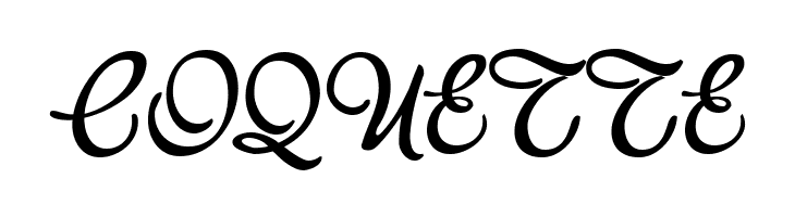 akaDora  Free Fonts Download