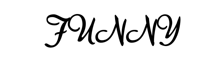 akaDora  Free Fonts Download