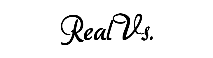 akaDora  Free Fonts Download