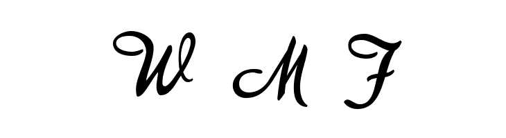 akaDora  Free Fonts Download