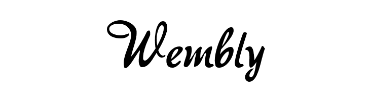 akaDora  Free Fonts Download