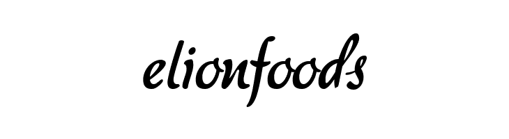 akaDora  Free Fonts Download