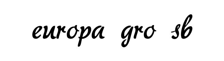 akaDora  Free Fonts Download