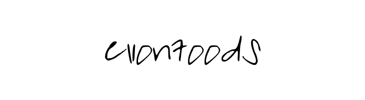 ForgetfulFriday  Free Fonts Download