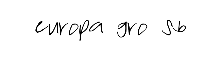 ForgetfulFriday  Free Fonts Download