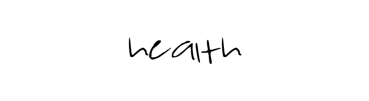 ForgetfulFriday  Free Fonts Download