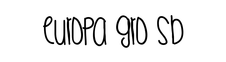 DigitalLove  Free Fonts Download