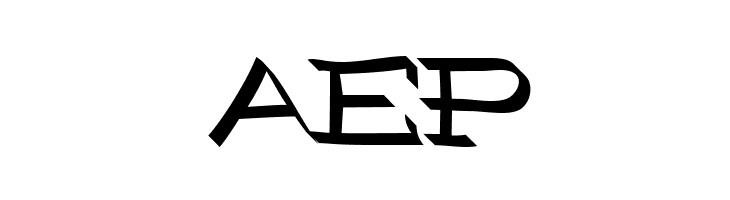 RoboKoz  Free Fonts Download