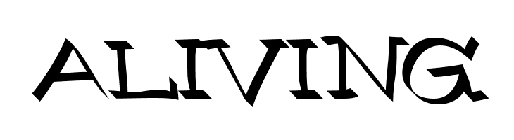 RoboKoz  Free Fonts Download