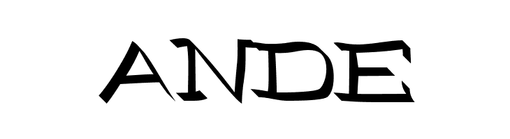 RoboKoz  Free Fonts Download