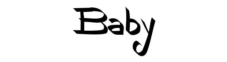 RoboKoz  Free Fonts Download