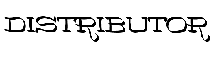 RoboKoz  Free Fonts Download