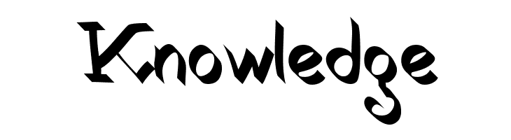 RoboKoz  Free Fonts Download