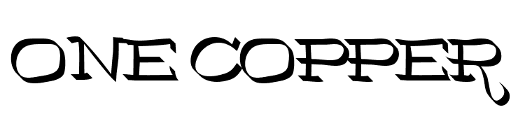 RoboKoz  Free Fonts Download