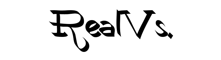 RoboKoz  Free Fonts Download