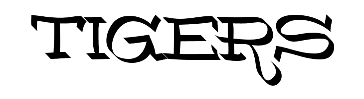 RoboKoz  Free Fonts Download