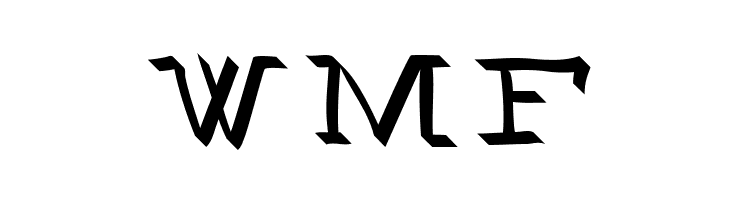 RoboKoz  Free Fonts Download